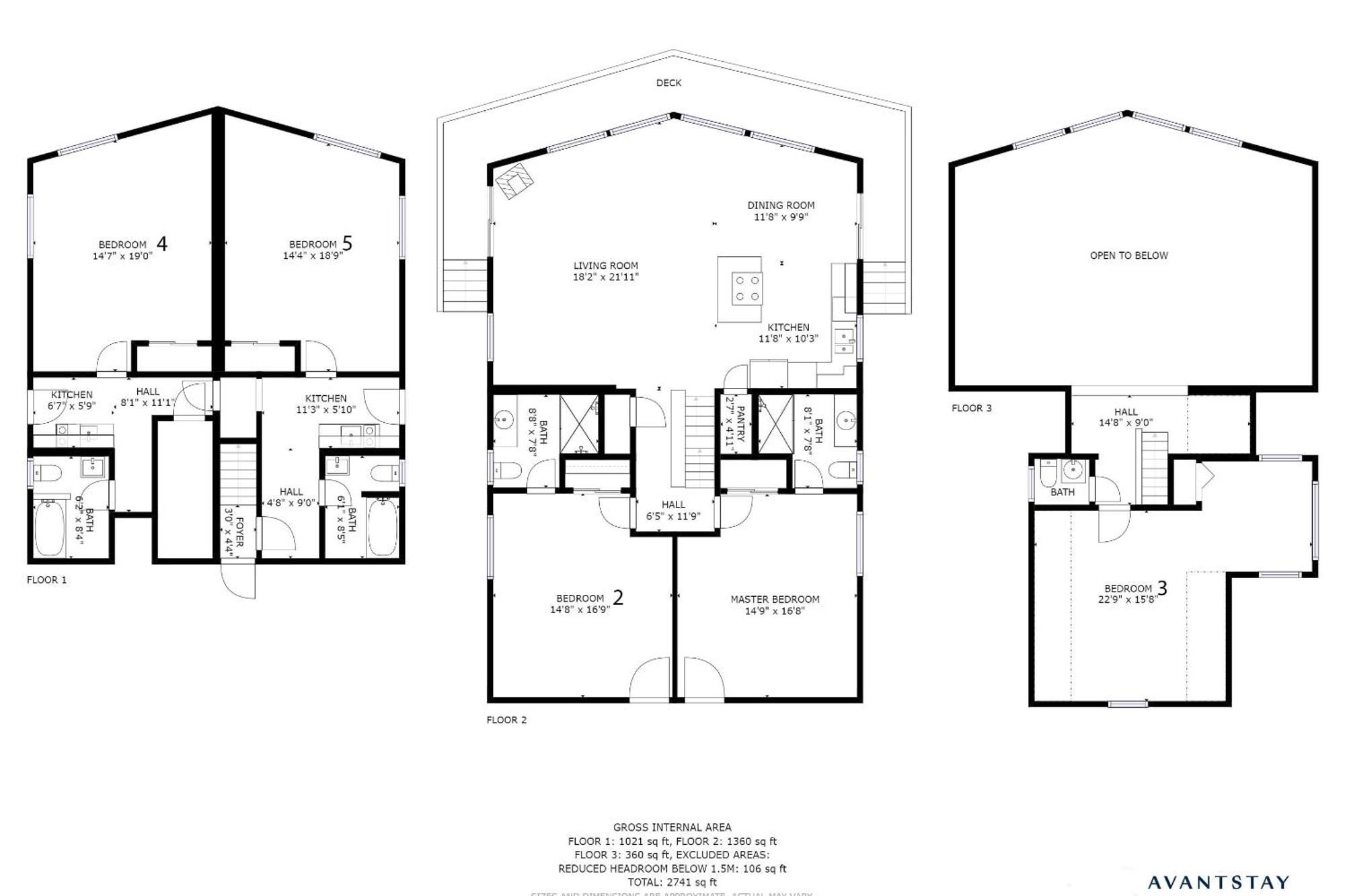 Bighorn By Avantstay Spacious Ski Cabin W Sprawling Porch Views Hot Tub Vail Extérieur photo